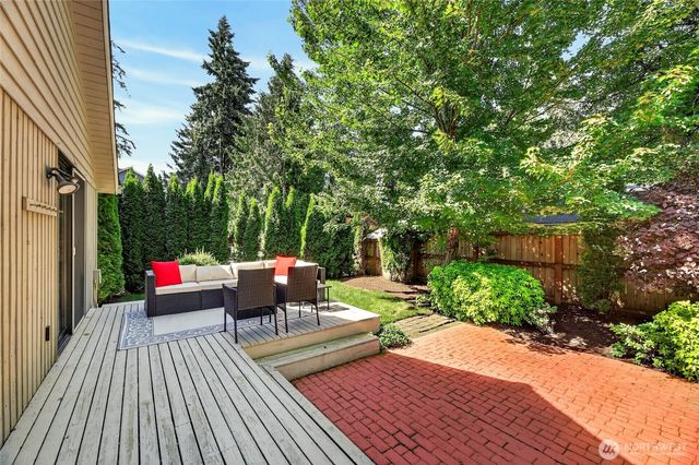 3005 135th Place SE, Mill Creek, WA 98012