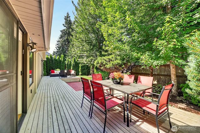 3005 135th Place SE, Mill Creek, WA 98012