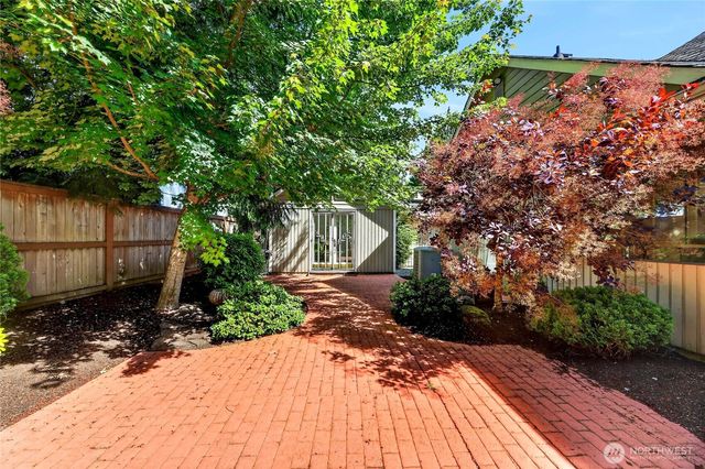 3005 135th Place SE, Mill Creek, WA 98012