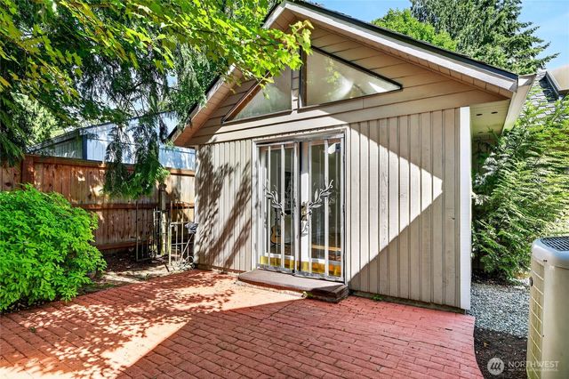 3005 135th Place SE, Mill Creek, WA 98012