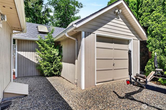 3005 135th Place SE, Mill Creek, WA 98012