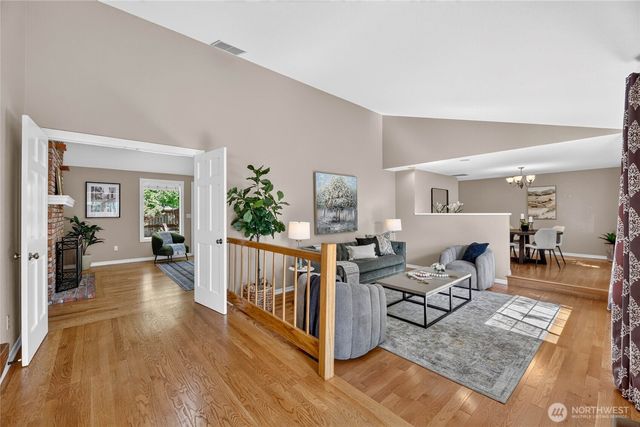 3005 135th Place SE, Mill Creek, WA 98012