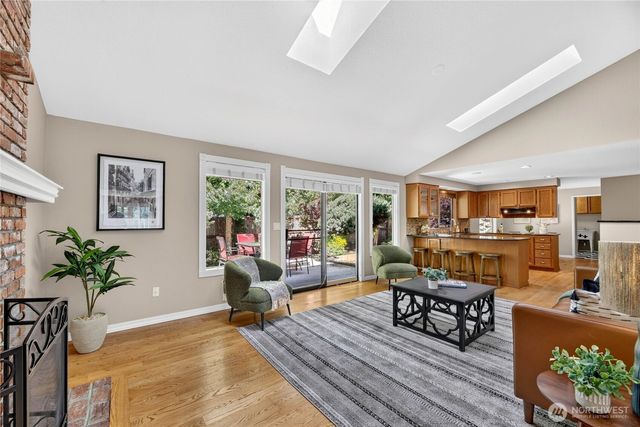 3005 135th Place SE, Mill Creek, WA 98012