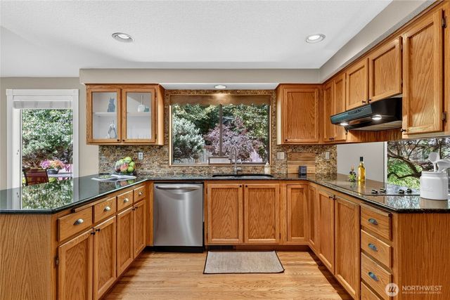 3005 135th Place SE, Mill Creek, WA 98012