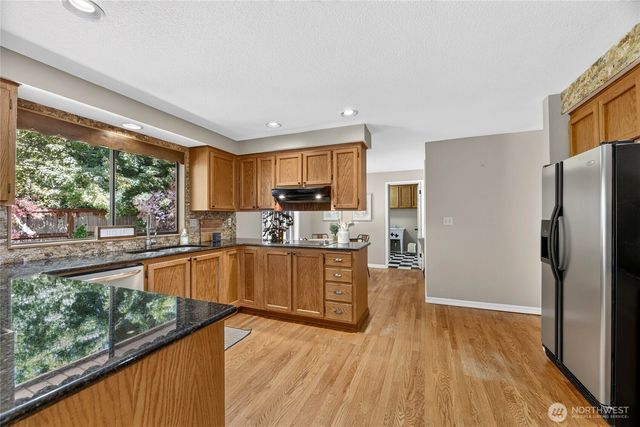 3005 135th Place SE, Mill Creek, WA 98012