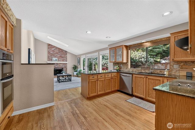 3005 135th Place SE, Mill Creek, WA 98012