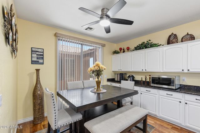11322 E REMBRANDT Avenue, Mesa, AZ 85212
