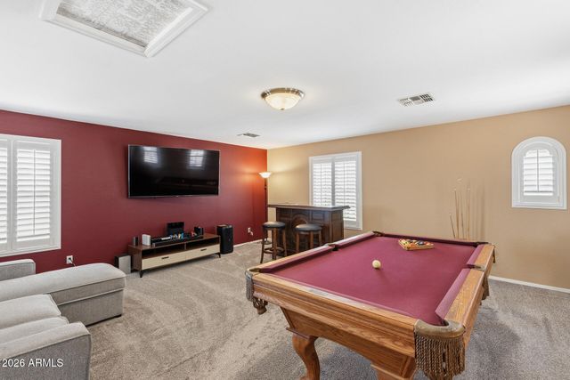 11322 E REMBRANDT Avenue, Mesa, AZ 85212