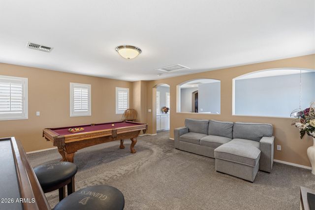 11322 E REMBRANDT Avenue, Mesa, AZ 85212