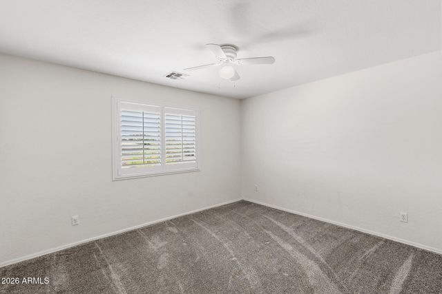 11322 E REMBRANDT Avenue, Mesa, AZ 85212