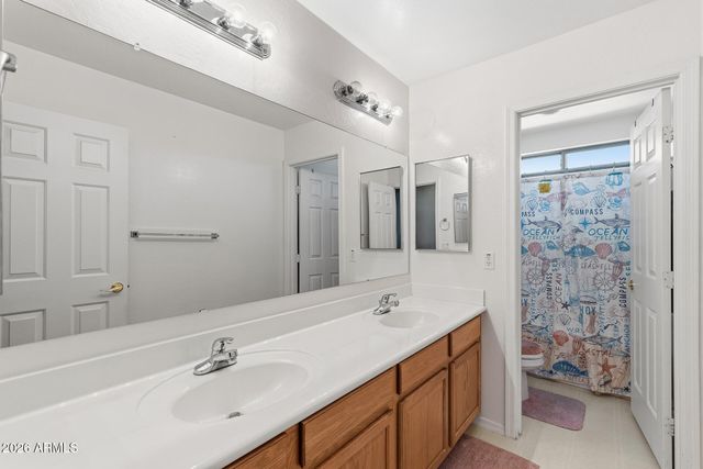 11322 E REMBRANDT Avenue, Mesa, AZ 85212