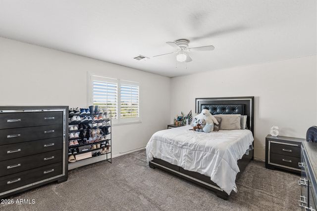 11322 E REMBRANDT Avenue, Mesa, AZ 85212