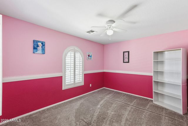 11322 E REMBRANDT Avenue, Mesa, AZ 85212