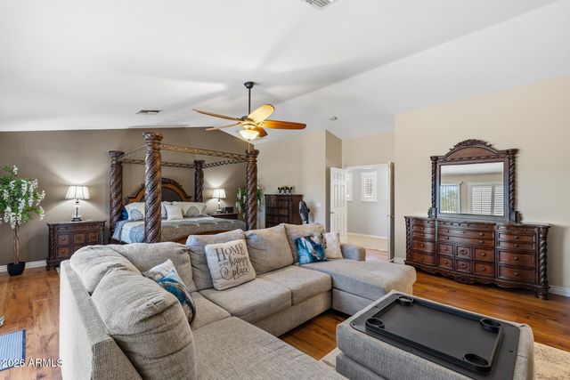 11322 E REMBRANDT Avenue, Mesa, AZ 85212