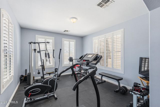 11322 E REMBRANDT Avenue, Mesa, AZ 85212
