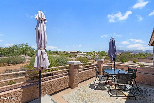 11322 E REMBRANDT Avenue, Mesa, AZ 85212