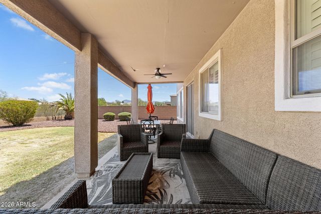 11322 E REMBRANDT Avenue, Mesa, AZ 85212