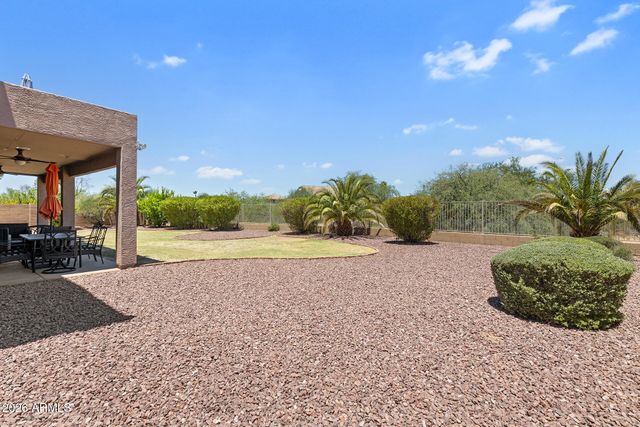 11322 E REMBRANDT Avenue, Mesa, AZ 85212