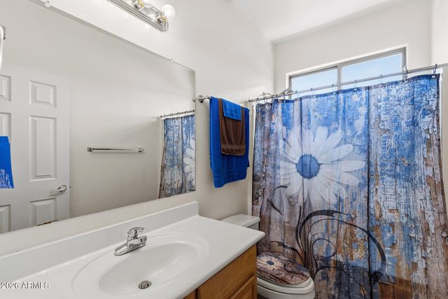 11322 E REMBRANDT Avenue, Mesa, AZ 85212