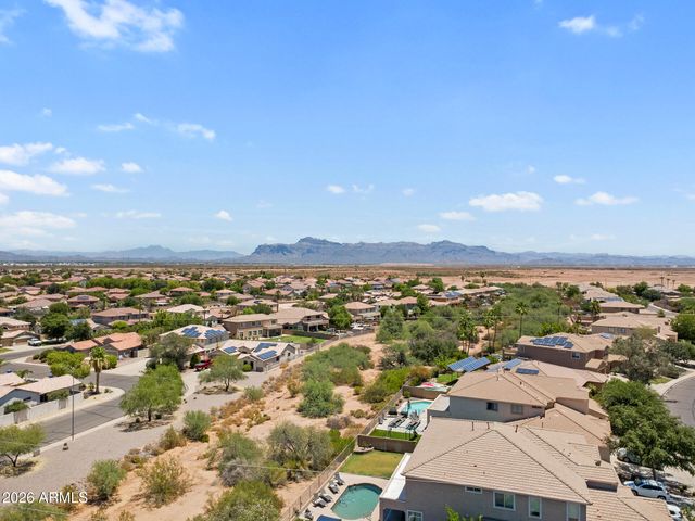 11322 E REMBRANDT Avenue, Mesa, AZ 85212