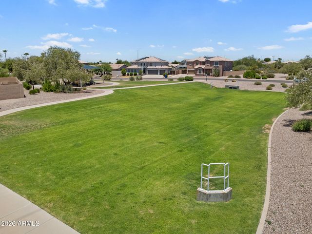 11322 E REMBRANDT Avenue, Mesa, AZ 85212
