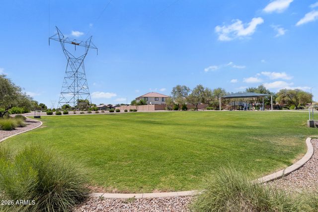 11322 E REMBRANDT Avenue, Mesa, AZ 85212