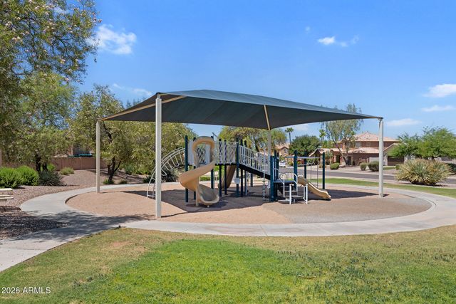 11322 E REMBRANDT Avenue, Mesa, AZ 85212