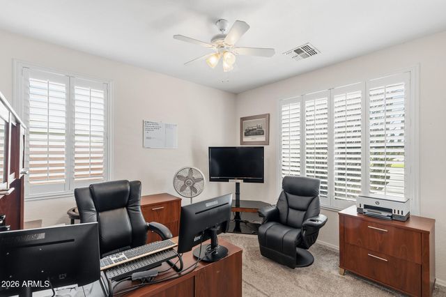 11322 E REMBRANDT Avenue, Mesa, AZ 85212