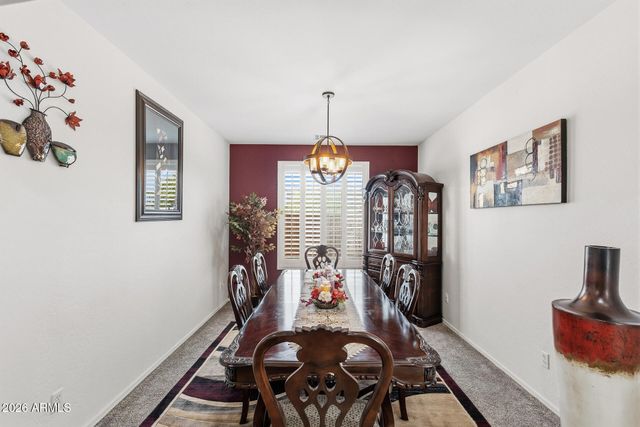 11322 E REMBRANDT Avenue, Mesa, AZ 85212