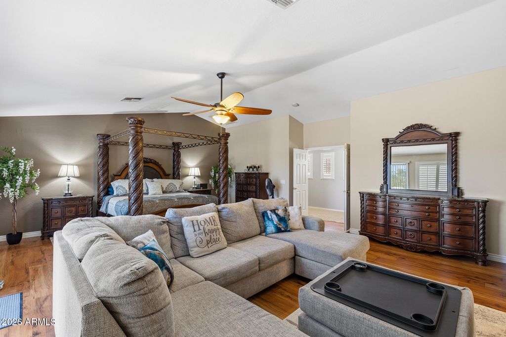 11322 E REMBRANDT Avenue, Mesa, AZ 85212 — photo 3