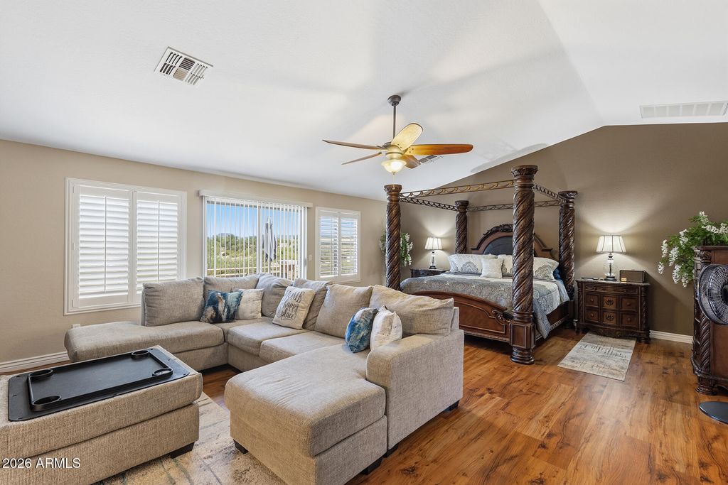 11322 E REMBRANDT Avenue, Mesa, AZ 85212 — photo 4