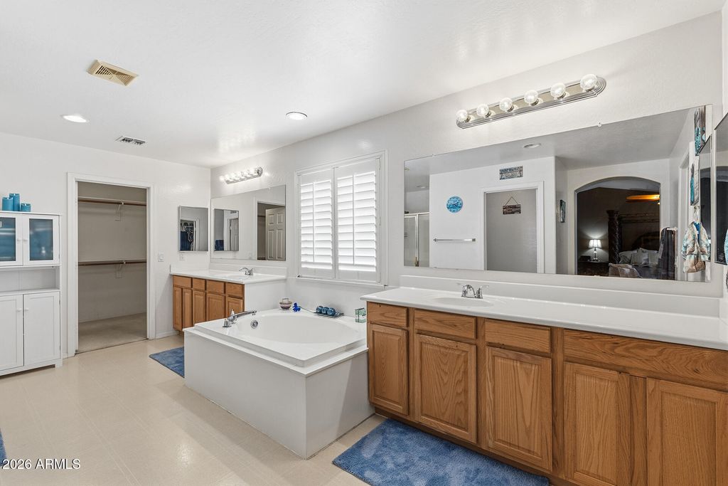 11322 E REMBRANDT Avenue, Mesa, AZ 85212 — photo 5