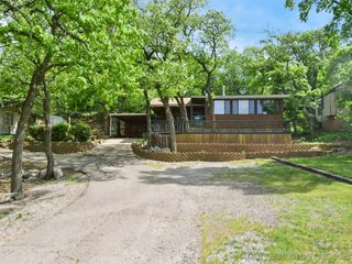 204 Club Lake, Ardmore, OK 73401