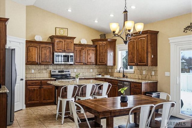 4845 Eaglewood Drive, Idaho Falls, ID 83401