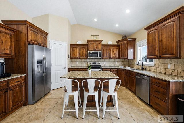 4845 Eaglewood Drive, Idaho Falls, ID 83401