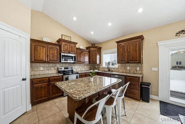 4845 Eaglewood Drive, Idaho Falls, ID 83401