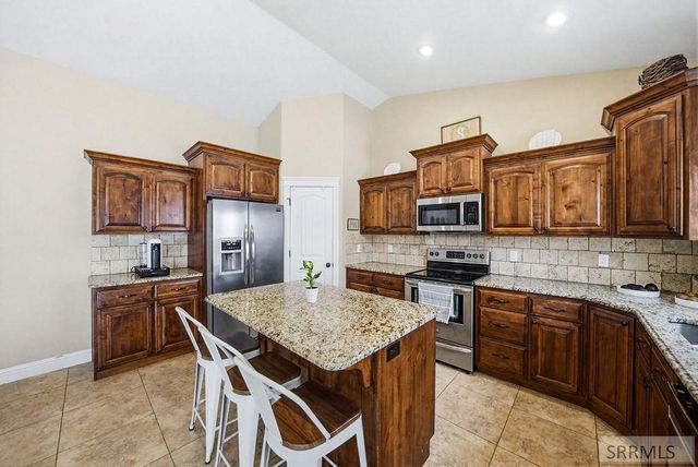 4845 Eaglewood Drive, Idaho Falls, ID 83401