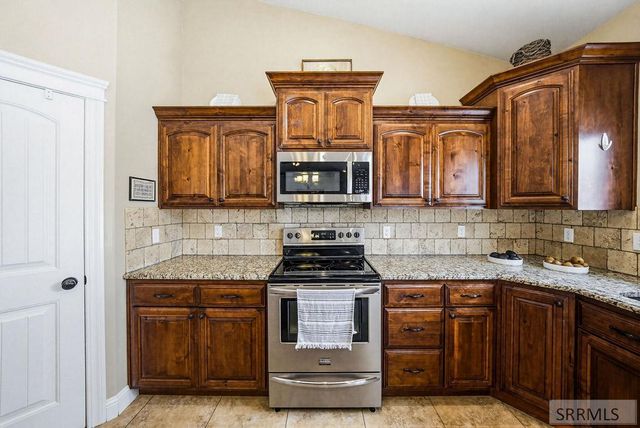 4845 Eaglewood Drive, Idaho Falls, ID 83401