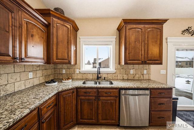 4845 Eaglewood Drive, Idaho Falls, ID 83401