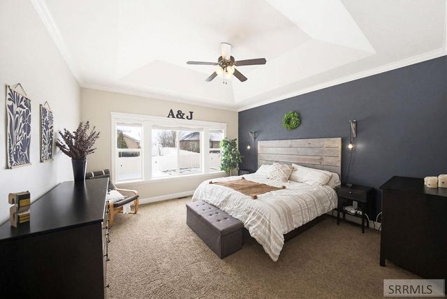 4845 Eaglewood Drive, Idaho Falls, ID 83401