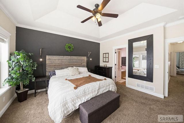 4845 Eaglewood Drive, Idaho Falls, ID 83401