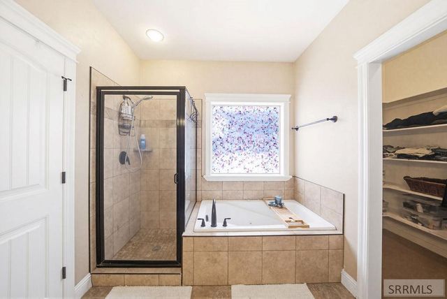 4845 Eaglewood Drive, Idaho Falls, ID 83401