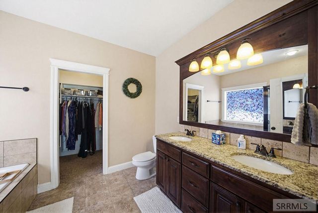 4845 Eaglewood Drive, Idaho Falls, ID 83401