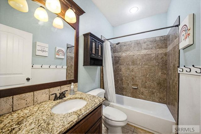 4845 Eaglewood Drive, Idaho Falls, ID 83401