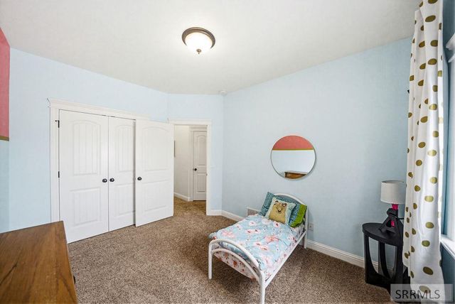 4845 Eaglewood Drive, Idaho Falls, ID 83401