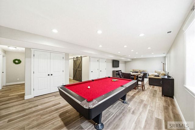 4845 Eaglewood Drive, Idaho Falls, ID 83401