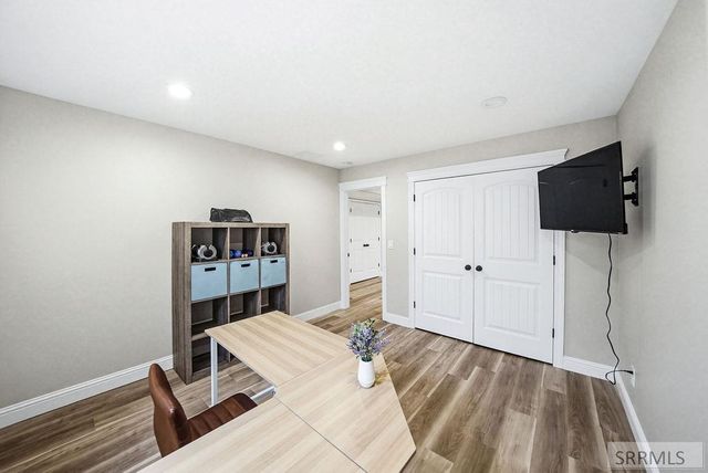 4845 Eaglewood Drive, Idaho Falls, ID 83401