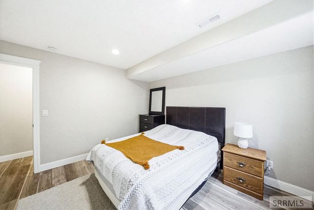 4845 Eaglewood Drive, Idaho Falls, ID 83401