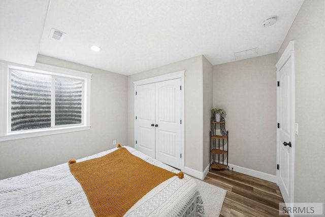 4845 Eaglewood Drive, Idaho Falls, ID 83401