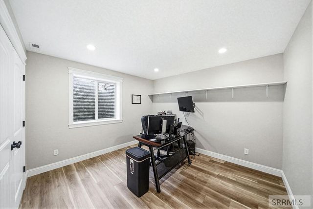 4845 Eaglewood Drive, Idaho Falls, ID 83401